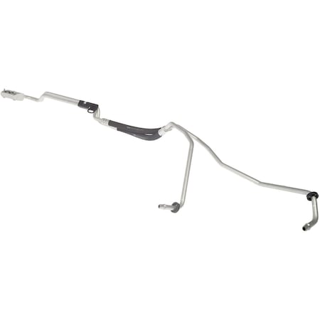 Dorman OIL COOLER LINE 625-340